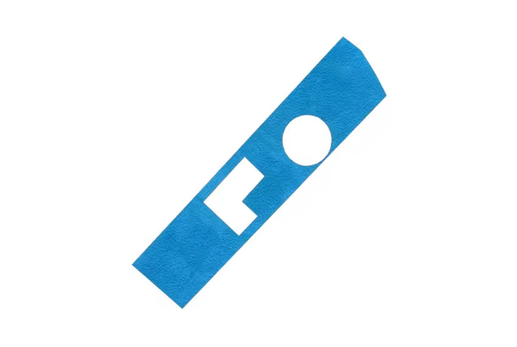 BMW G Series Gear Shifter Panel Trim Cover