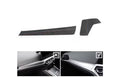 BMW 2 3 4 Series G42 i3 G20 G28 i4 G23 Dashboard Trim Cover