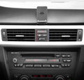 BMW 3 Series E90 E92 E93 Air Vent Panel Trim Cover