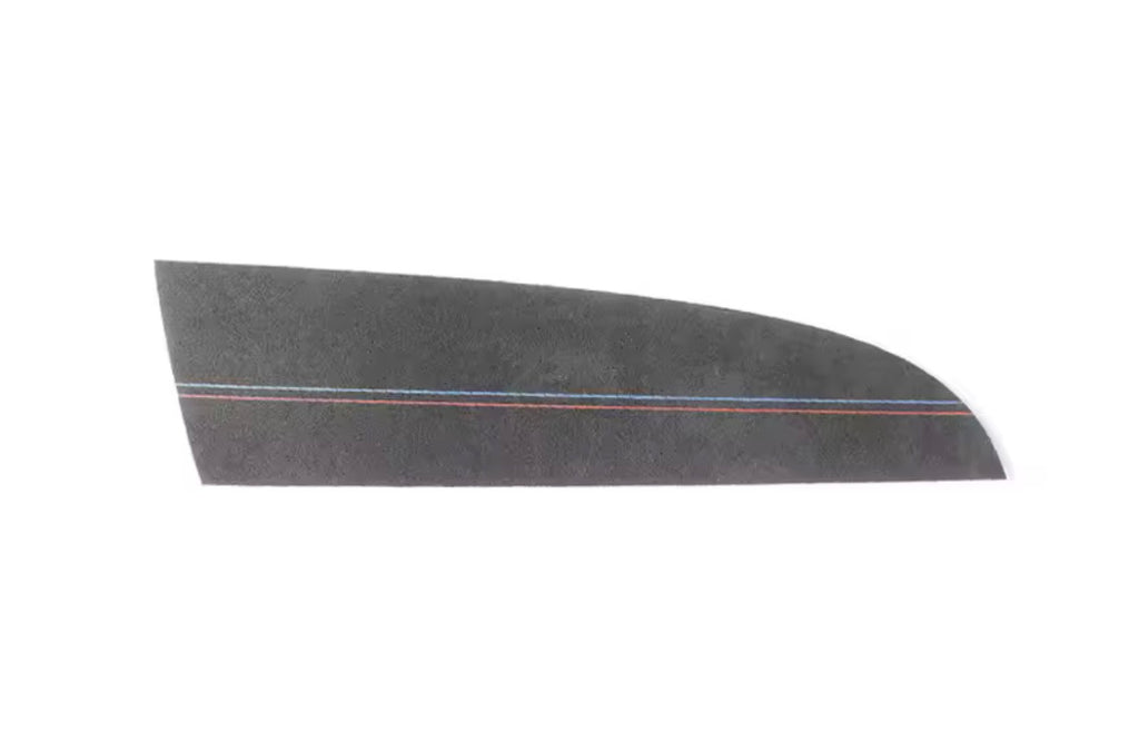 BMW X3 F25 X4 F26 Dashboard Panel Trim Cover