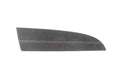 BMW X3 F25 X4 F26 Dashboard Panel Trim Cover