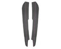 BMW X5 F15 Centre Console Trim Cover