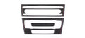 BMW 3 Series E90 E92 E93 Centre Console AC Panel Trim Cover