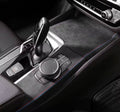 BMW 5 6 Series G30 G32 G38 Centre Console Trim Cover