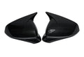 Cupra Formentor Wing Mirror Covers 2022 - 2026