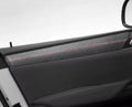 BMW X3 F25 X4 F26 Door Card Panel Trim Cover
