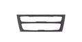 BMW 1 2 Series F20 F21 F22 Centre Console AC Unit Trim Cover
