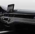Audi A4 B9 A5 F6 Dashboard Instrument Panel Trim Cover
