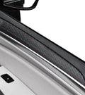 BMW X5 E70 Door Card Panel Trim Cover