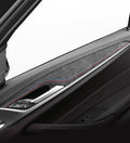 BMW 5 Series G30 G38 Door Panel Trim Cover