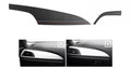 BMW 1 2 Series F20 F21 F22 Carbon Fibre Style Dashboard Panel Trim Cover