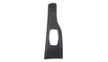 BMW 3 4 Series F30 F31 F32 F36 Centre Console Trim Cover