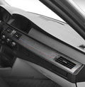 BMW 5 Series E60 Dashboard Panel Trim Cover