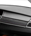 BMW X5 E70 X6 E71 Dashboard Panel Trim Cover