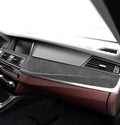 BMW 5 Series F10 Dashboard Panel Trim Cover